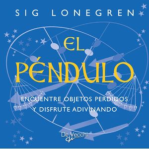 El péndulo. Encuentre...