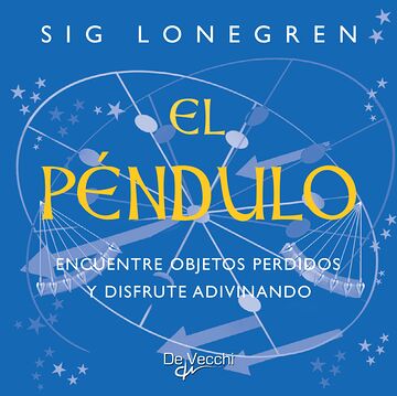 El péndulo. Encuentre...