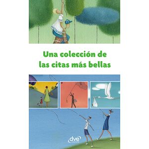 Una colección de las citas...