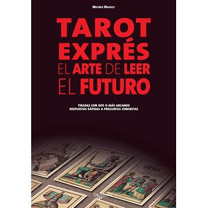 Tarot exprés