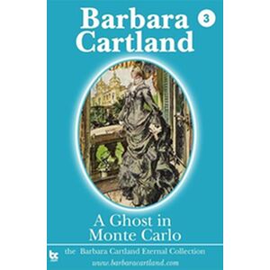 A Ghost in Monte Carlo