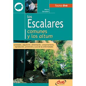 Los escalares comunes y los...