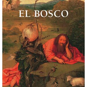 El Bosco