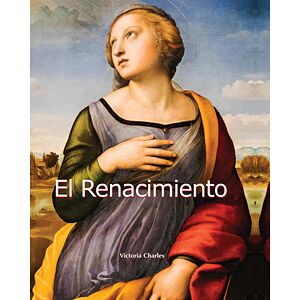 El Renacimiento