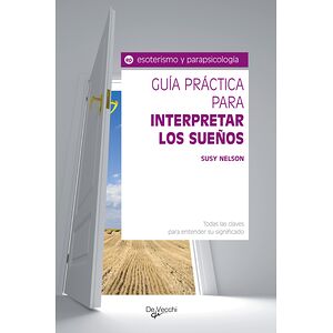 Guía para interpretar los...