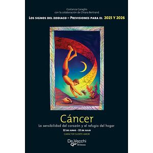 Cáncer. Grupo Cardinal