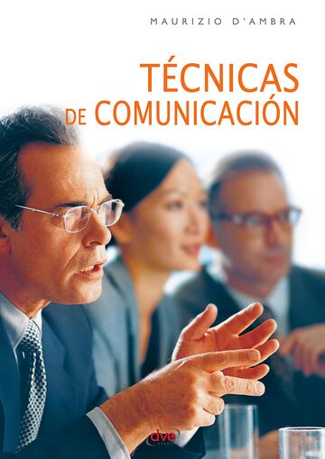 Técnicas de comunicación