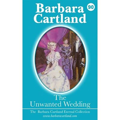 The Unwanted Wedding