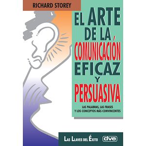 El arte de la comunicación...