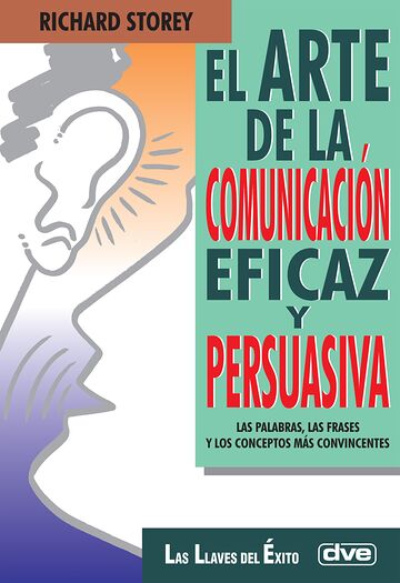 El arte de la comunicación...