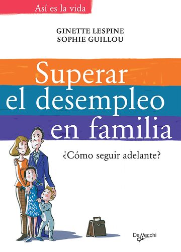 Superar el desempleo en...