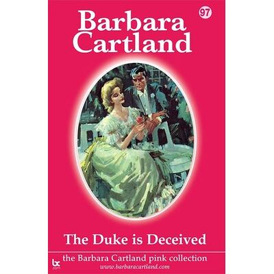 The Duke Is Deceived