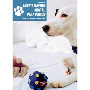Adiestramiento mental para...