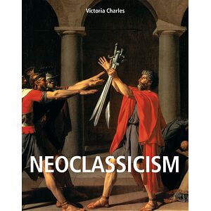 Neoclassicism