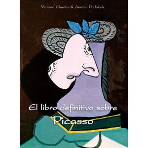 El libro definitivo sobre...