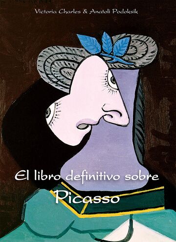 El libro definitivo sobre...