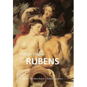 Peter Paul Rubens