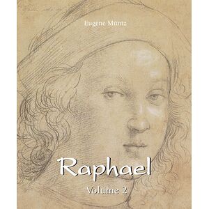 Raphael - Volume 2