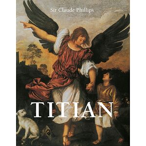 Titian