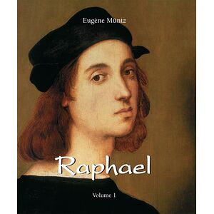 Raphael - Volume 1