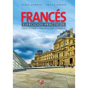 Francés ejercicios...