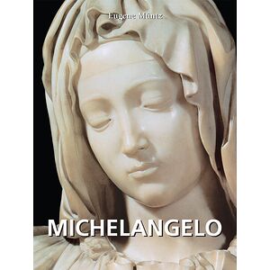 Michelangelo