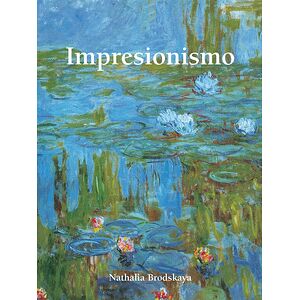 Impresionismo