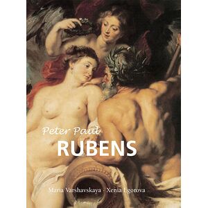 Peter Paul Rubens