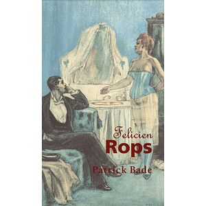 Felicien Rops