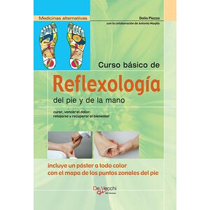 Curso básico de...