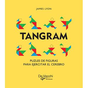 Tangram