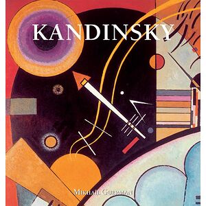 Wassily Kandinsky
