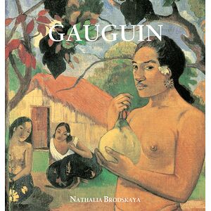 Paul Gauguin