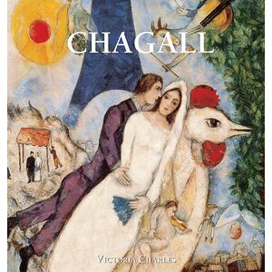 Marc Chagall