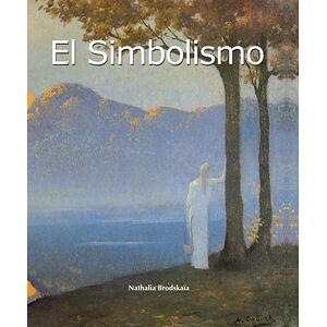 El Simbolismo