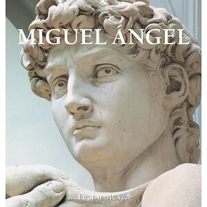 Miguel Ángel