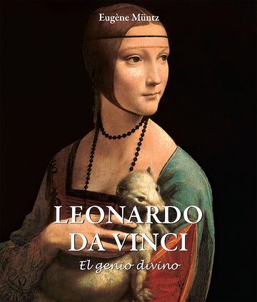 Leonardo Da Vinci - El...