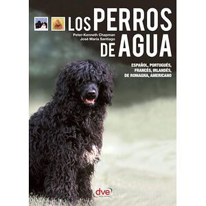 Los perros de agua - El...