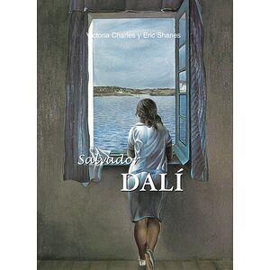 Salvador Dalí «Yo soy el...