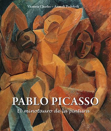 Pablo Picasso - El...