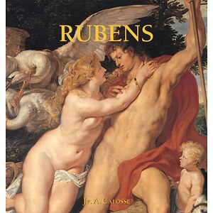 Pedro Pablo Rubens