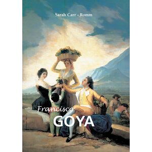 Francisco Goya