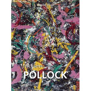 Jackson Pollock