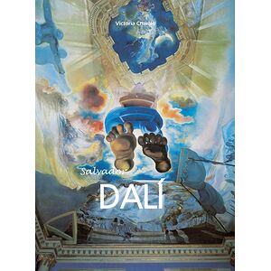 Salvador Dalí