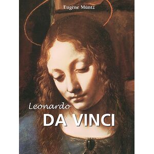Leonardo Da Vinci