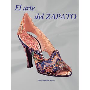 El arte del Zapato
