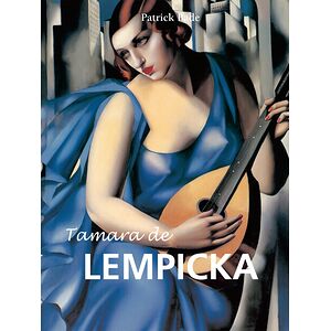Lempicka
