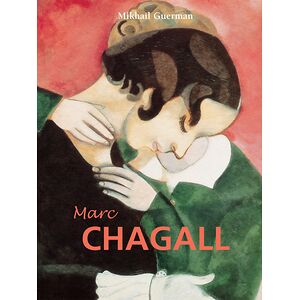 Marc Chagall