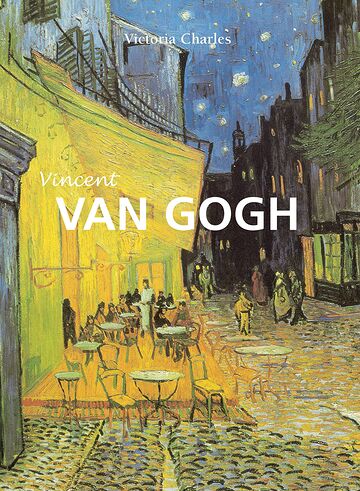 Vincent Van Gogh - El...