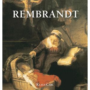 Rembrandt